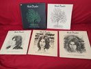 Nick Drake - Fruit Tree: The complete Recorded Works (3LP) BOX SET 