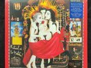 Jane’s Addiction - Ritual de lo Habitual Unopened, Brand New