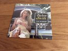 Taylor swift Limited edition  Tim mcgraw new&sealed