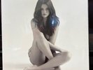 Revival by Selena Gomez (Record, 2015) Black Vinyl Used
