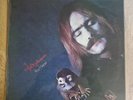 Roy Harper LP Folkjokeopus UK Liberty 1970 Press LOVELY COPY