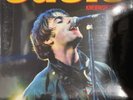Oasis - Knebworth 1996 3x Vinyl LP