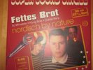 12  - Fettes Brot – Nordisch By Nature