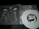 REGURGITATE / FILTH - Split 7