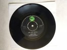 ARNOLD CORNS 45-CB189; HANG ONTO YOURSELF/MAN IN THE MIDDLE, B&C RECORDS-RARE
