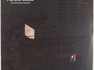 HAROLD BUDD: The Pavilion of Dreams UK Obscure ’78 Minimal Ambient LP Vinyl OG
