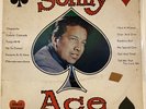 Sonny & The Twisters Disco Grande LP G Cond San Antonio Chicano Soul Texas Latin