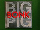 Big Pig 