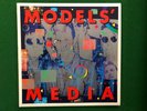 Models 