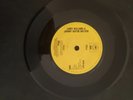 LARRY WILLIAMS and JOHNNY GUITAR WATSON * TOO LATE