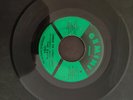 The Exits - Under the Street Lamp/You got to Have money