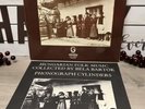 Hungarian Folk Music Collected By Bela Bartok Phonograph Cylinders Balint Sarosi