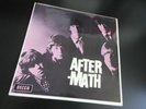 ROLLING STONES - AFTER-MATH  # DECCA SKL 4786 # XZAL 7209