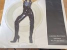 Madonna Picture Shape And Picture Disc Bundle