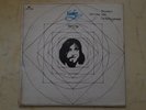 THE KINKS Part One Powerman Lola.... *1970 UK FOC PYE Records 1st PRESS VINYL*