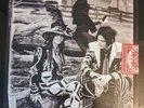The White Stripes - Icky Thump - (Vinyl 2xLP Records)