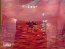 Santan Dave We’re All Alone In This Together WAAIT Limited Edition Red Vinyl LP