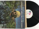 Lonnie Liston Smith And The Cosmic Echoes ‎– Visions Of A New World