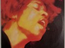 JIMI HENDRIX: Electric Ladyland US ’79 Press Reprise Rock Classic 2x NM- Vinyl