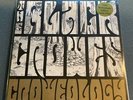The Black Crowes - Croweology - 10th Anniversary Edition Gold Vinyl - Sealed - M