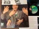 JAMES NEWTON HOWARD & Friends USA LP REORD Sheffield LAB23 JAPAN OBI Toto 1983
