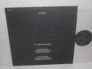 ECM 1325 Arvo Part Arbos Hilliard Ensemble Staatsorchester Dennis Russell Davis