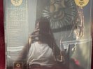 Thundercat It Is What It Is LP Vinyl NEW SEALED Free Shipping Kanye West MF Doom