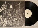 Rudimentary Peni – Death Church 12