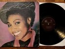 YVONNE CHAKA CHAKA - THANK YOU MR DJ - POP / BUBBLEGUM / HOUSE - SA