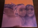 Used- Smashing Pumpkins - Siamese Dream - Music On Vinyl 180g Black Vinyl-VG