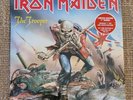 Iron Maiden 