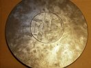 Public Image Limited PiL - Metal 1 Box UK 1979 Release Limited Edition Box Set