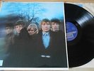 ROLLING STONES  LP BETWEEN THE BUTTONS ENGLAND NEUF
