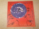 The Cure - Wish VINYL x2 LP 1992 Friday I'm In Love