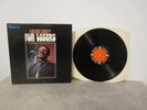 ARCHIE SHEPP: For Losers, IMPULSE, STEREO, ORG FRANCE, 12