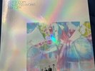 Cut Copy – Collected Works 2001-2011 - 6 x LP Box Set - Various Color Vinyl
