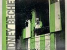 Sidney Bechet - Vol 2 Bunk Johnson Blue Note 1202 Lexington VG+