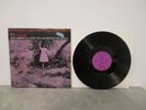 GENE AMMONS ETC.: Soul Summit, STEREO, PR 7454, ORG GER, 12