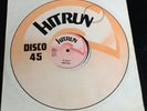 ERROL HOLT / ROD TAYLOR  - YES YES YES / NO ONE CAN TELL I ABOUT JAH -HITRUN 12”