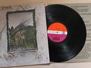 Led Zeppelin. IV, 4. Rarest Sticker Version 3  A3/B3  Superhype  REDUCED