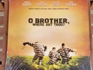 O Brother Where Art Thou Soundtrack (Vinyl, LP, Record, Album) New Sealed