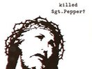 Brian Jonestown Massacre ‎– Who Killed Sgt. Pepper? SEALED VINYL 180g GATEFOLD