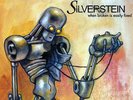 New Music Silverstein 