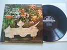 Mozart Rondo Bach Busoni Chaconne Alice de Larrocha 1976 - LP 12 