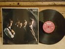 * THE ROLLING STONES * DEBUT LP * DECCA LK. 4605 MONO * 1964 PRESSING *