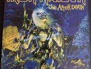 LP-IRON MAIDEN-LIVE AFTER DEATH -2LP- NEW VINYL RECORD NM