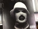 SCHOOLBOY Q OXYMORON 2 LP’S INTERSCOPE GATEFOLD 2014