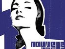 Nouvelle Vague Nouvelle Vague  (Schallplatte)  12