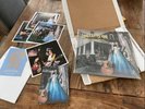 Third Man Records Vault 24 Complete Set Loretta Lynn Van Lear Rose jack white