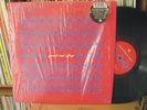 Moulay Ahmed El Hassani: Atlas Electric Hive Mind records UK 2018 2 LP Morocco